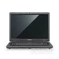 Лот: 1107729. Фото: 1. samsung r510 - fsokru разбит дисплей... Ноутбуки