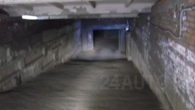 Лот: 5124082. Фото: 1. гараж взлётная. Гаражи, парковочные места