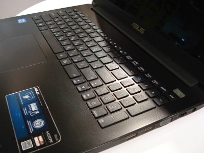 Лот: 7896569. Фото: 1. Ноутбук ASUS X502CA. Ноутбуки