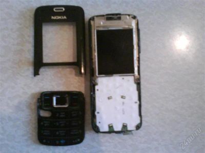 Лот: 900250. Фото: 1. Nokia 3110c. Кнопочные мобильные телефоны