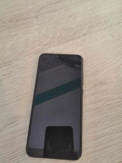 Лот: 16036697. Фото: 1. Honor 10 64gb. Смартфоны