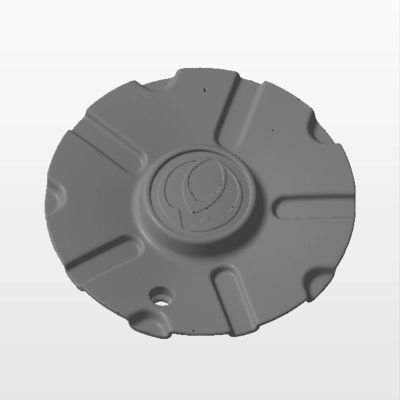 Лот: 13922898. Фото: 1. Колпак на колесо Mega Wheels... Колпаки