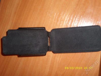 Лот: 269856. Фото: 1. Чехол для Iphone 3g. Чехлы, бамперы