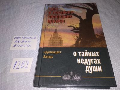 Лот: 19122627. Фото: 1. ок (05..015) Грех и покаяние последних... Религия, оккультизм, эзотерика