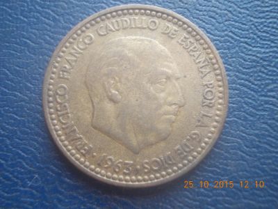 Лот: 6329408. Фото: 1. Для Вашей коллекции-Иностранная... Остальные страны