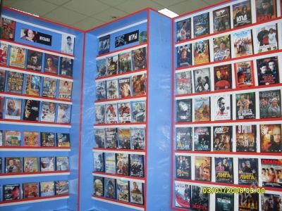 Лот: 164073. Фото: 1. Продам CD DVD оптом. Другое (бизнес)