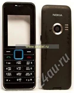 Лот: 450127. Фото: 1. Панель Nokia 3500 Classic Бесплатная... Корпуса, клавиатуры, кнопки
