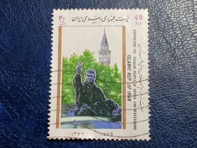 Лот: 25787979. Фото: 1. - Марки для Вашей коллекции. лот... Марки