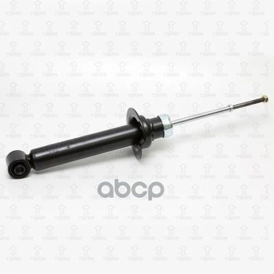 Лот: 21878935. Фото: 1. Амортизатор Передний Gas TORR... Другое (автозапчасти)
