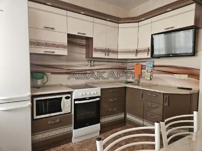 Лот: 21768838. Фото: 1. Сдам 2-комн. Караульная улица... Квартиры, студии