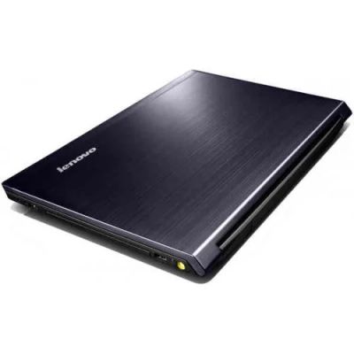 Лот: 4487801. Фото: 1. Ноутбук Lenovo V580c i5/6Gb/500Gb... Ноутбуки