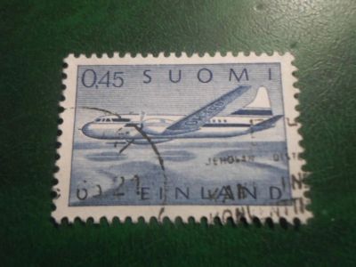 Лот: 18069722. Фото: 1. Марка для Вашей коллекции. №67117. Марки