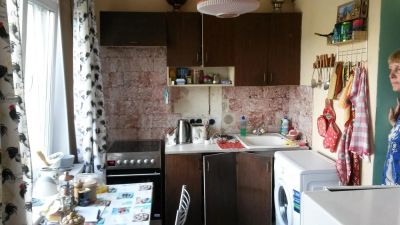 Лот: 7929451. Фото: 1. Кухонный гарнитур. Кухонные гарнитуры