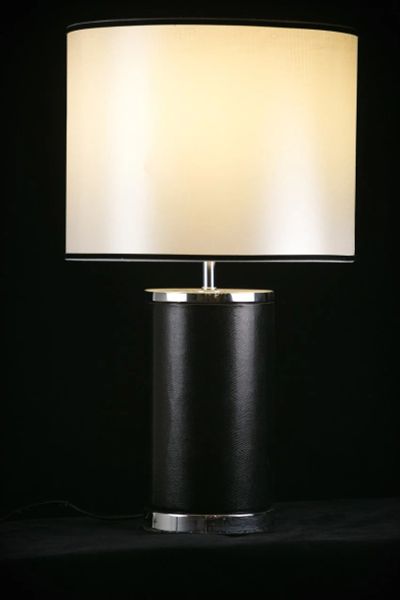 Лот: 13404717. Фото: 1. Настольная лампа K-BK Suncharm1254... Настольные лампы и светильники