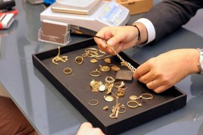 Лот: 16100558. Фото: 1. Действующий комиссионный магазин. Другое (бизнес)