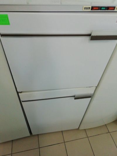 Лот: 15244914. Фото: 1. Бирюса-22(2). Холодильники, морозильные камеры