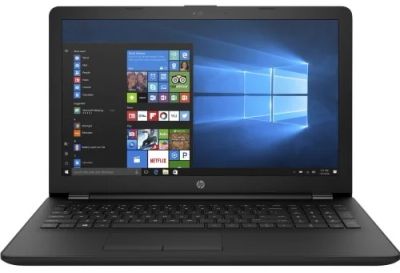 Лот: 10895419. Фото: 1. Корпус hp Laptop 17 ak066ur. Корпуса, блоки питания