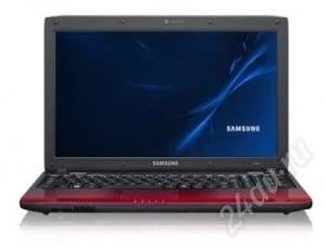 Лот: 2030584. Фото: 1. Samsung R580-JT02 отличьное состояние... Ноутбуки