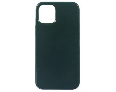 Лот: 21777201. Фото: 1. Чехол Apple iPhone 12 Mini (A2176... Чехлы, бамперы