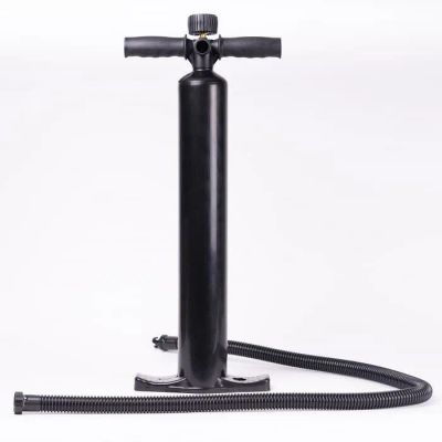 Лот: 25654932. Фото: 1. Куплю насос для сапа (sup board... Другое (водный спорт)