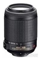 Лот: 961868. Фото: 1. Nikon 55-200mm f/4-5.6G IF-ED... Объективы