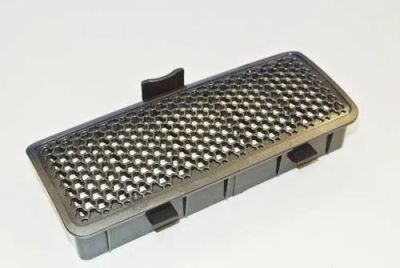 Лот: 21370145. Фото: 1. НЕРА LG фильтр пылесоса 180 мм... Запчасти, комплектующие для пылесосов, утюгов