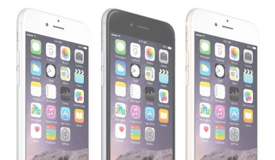Лот: 9786492. Фото: 1. Куплю iPhone 4/4s/5/5s/5se/6/6plus... Смартфоны