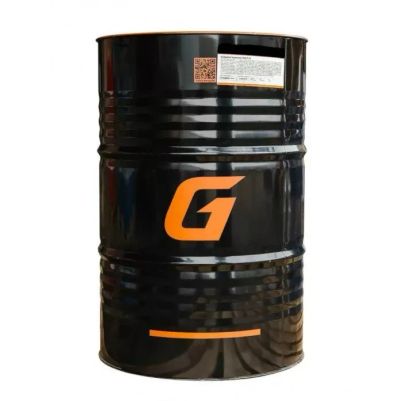 Лот: 20566644. Фото: 1. G-BOX ATF DX VI 205 л 172 кг... Масла, жидкости