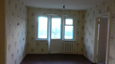 Лот: 9467699. Фото: 1. Сдам 2х комнатную квартиру. Квартиры, студии
