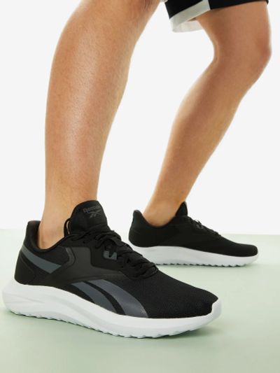 Лот: 25411764. Фото: 1. Кроссовки мужские Reebok Energen... Кеды, кроссовки, слипоны