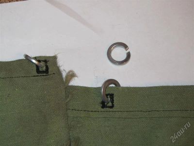 Лот: 3531493. Фото: 1. штора для гаража 3*2,2м. Другое (инструмент)