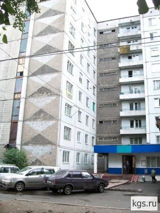Лот: 4831094. Фото: 1. сдам отличную комнату в общежитии... Квартиры, студии