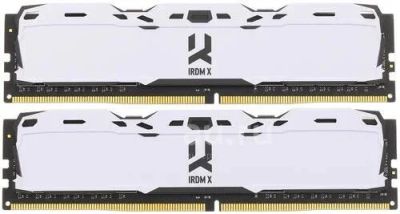 Лот: 18882894. Фото: 1. AMD Ryzen 3 2200g ( 4 ядра по... Комплекты запчастей