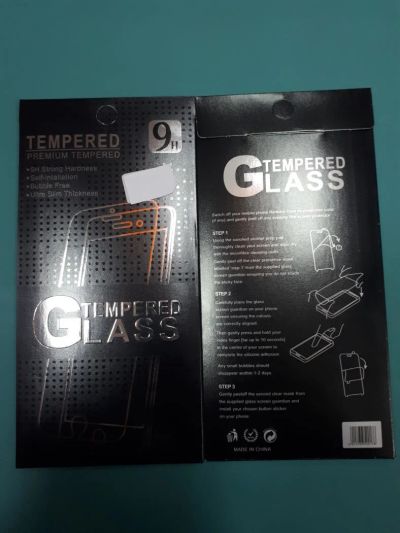 Лот: 10475741. Фото: 1. Защитное стекло Glass Nokia NK... Дисплеи, дисплейные модули, тачскрины