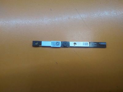 Лот: 7570477. Фото: 1. Б/У исправная WEB-камера PK40000RJ00... Запчасти для ноутбуков