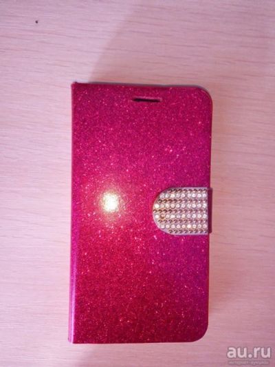Лот: 13234566. Фото: 1. Lenovo A2010. Смартфоны