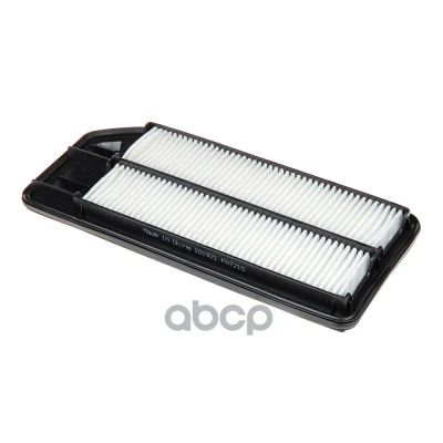 Лот: 24857206. Фото: 1. Фильтр Воздушный Honda Accord... Расходные материалы