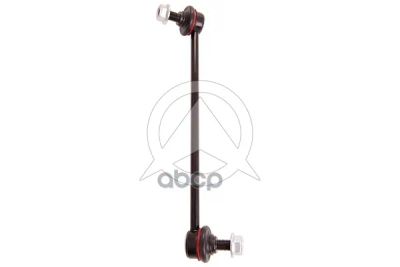 Лот: 21896865. Фото: 1. Тяга Стабил.лев.hyundai H1 Sidem... Другое (автозапчасти)