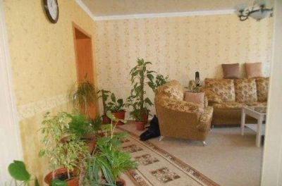Лот: 13781243. Фото: 1. Продается дом 105 кв.м. 5 сот... Дома
