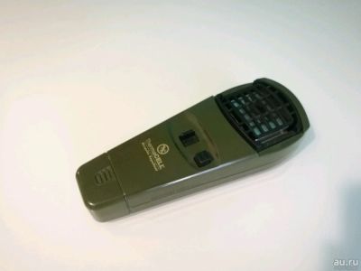 Лот: 13339321. Фото: 1. Прибор противомоскитный ThermaCELL. Другое (туризм, охота, рыбалка, самооборона)
