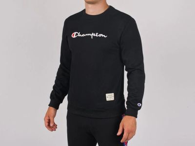 Лот: 12687922. Фото: 1. Свитшот Champion (8237) Размер... Свитеры, толстовки, худи