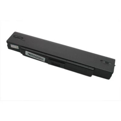 Лот: 24845090. Фото: 1. Аккумулятор для ноутбука OEM Sony... Другое (комплектующие)