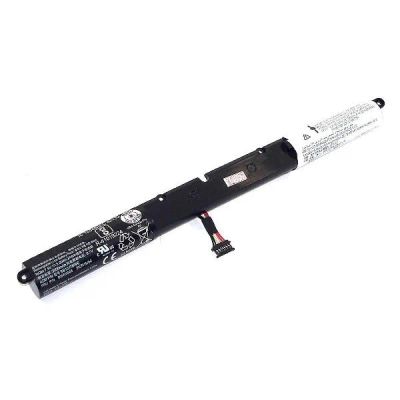 Лот: 24515212. Фото: 1. Аккумулятор OEM для ноутбука Lenovo... Другое (комплектующие)
