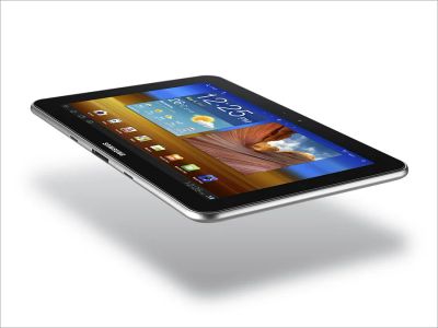 Лот: 4599099. Фото: 1. Продам планшет Samsung Galaxy... Планшеты