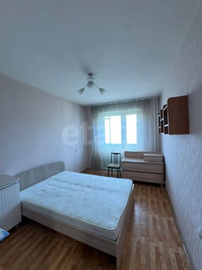 Лот: 25406892. Фото: 1. 1-комн. квартира , Красноярск... Квартиры, студии