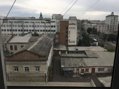 Лот: 6497280. Фото: 1. Сдам квартиру. Квартиры, студии