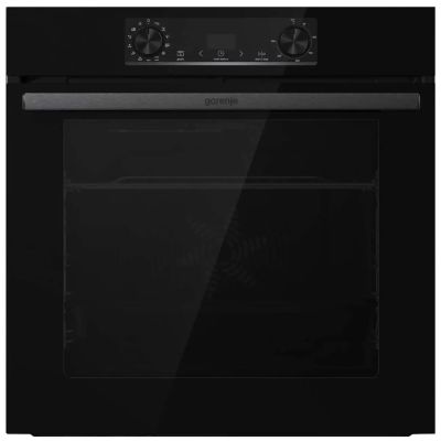 Лот: 19640269. Фото: 1. Духовой шкаф электрический Gorenje... Плиты, духовые шкафы, варочные поверхности