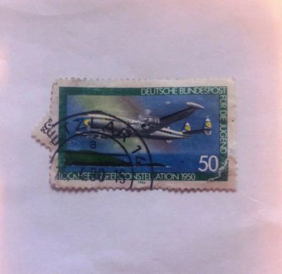 Лот: 7684244. Фото: 1. марка,. Марки