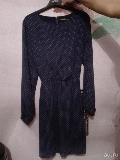 Лот: 8267595. Фото: 1. платье женское. Платья