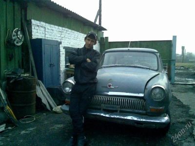Лот: 1433855. Фото: 1. Продам целиком или по запчастям... Автомобили